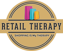 Retail Theraphy