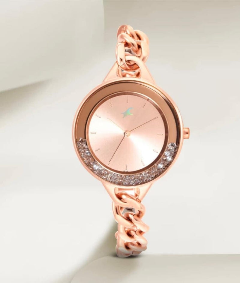 Fastrack Watch