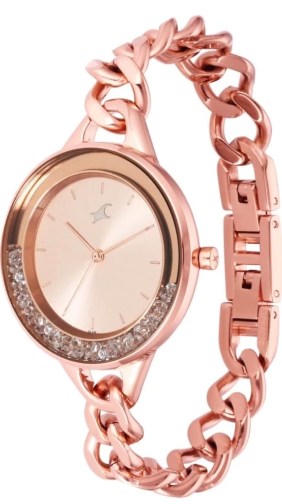 Fastrack Watch